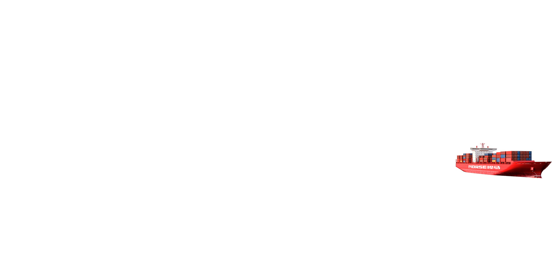 "x-dst2.png"