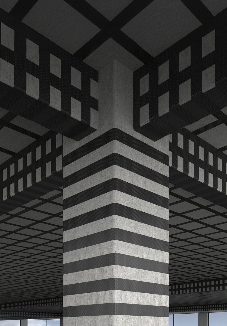 "Carbon