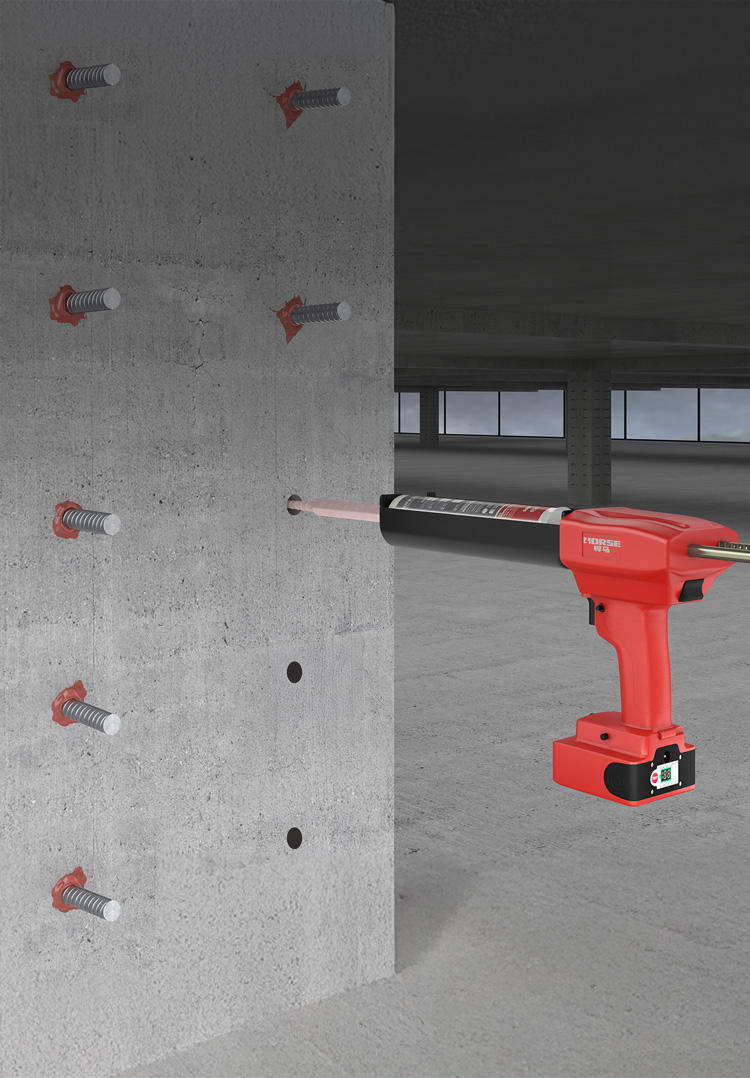 "Rebar