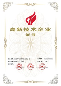 "x-yo3.jpg"